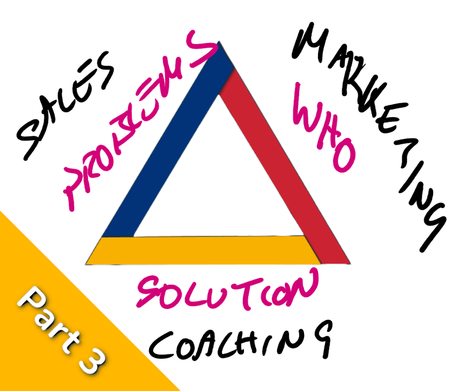 michelkeller-how-to-start-your-coaching-business-online-part-3